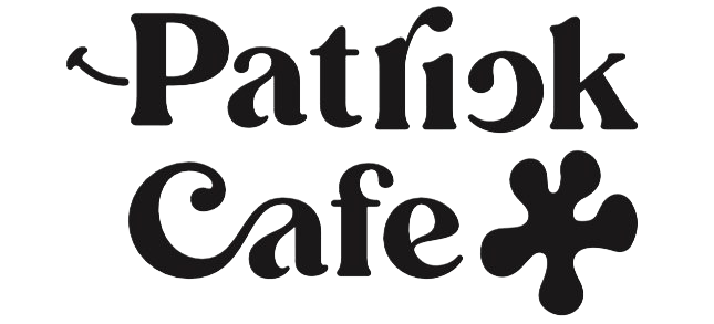 دمو فروشگاه قهوه ایران وودمارت