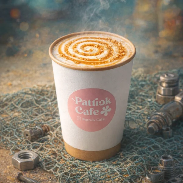 لاته پیناتی