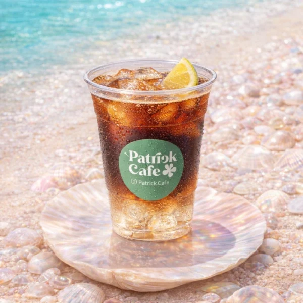 تونیک کلاسیک