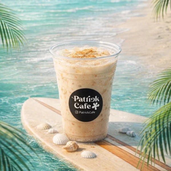 آیس ماسالا رژیمی