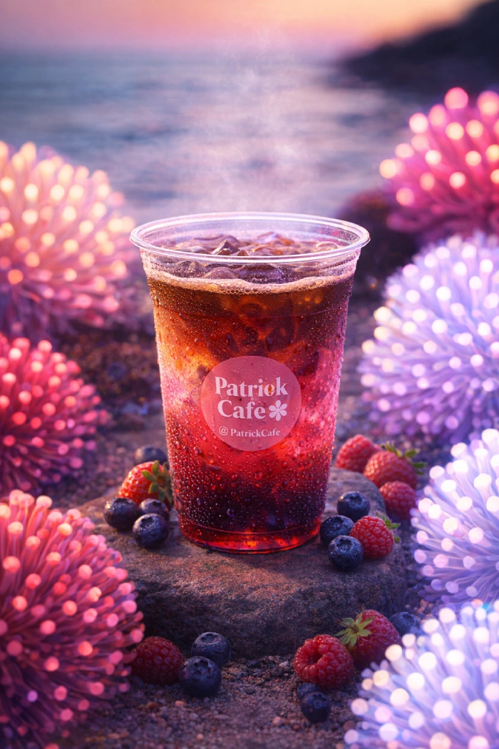 image_2026-02-07_16-42-07 (7) تونیک بری